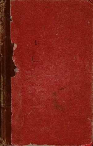 Bird. El pequeño saltimbanqui. Colección completa.