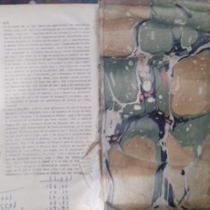 Historia del reinado del emperador Carlos V. 2 vols.