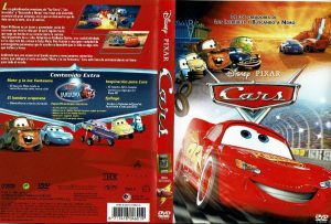 Cars.