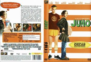 Juno