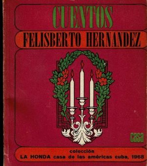 Cuentos.