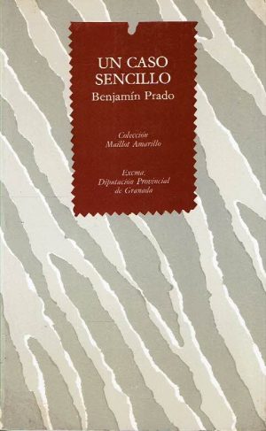 Un caso sencillo.