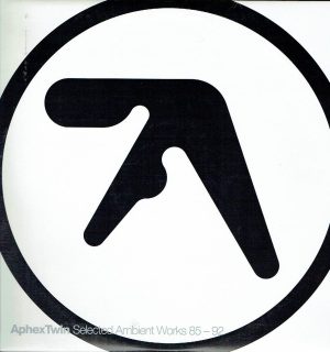 Ambient works 85-92.