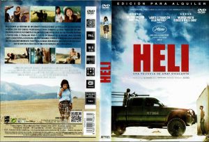 Heli.