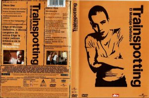 trainspotting