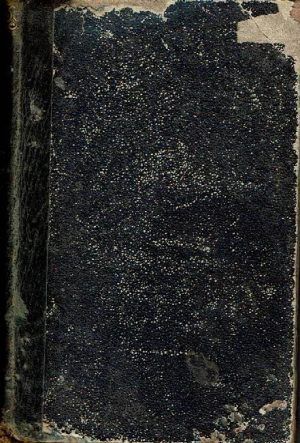 La galantería española. Sistema y diccionario manual del lenguaje de la galantería y de sus divisas.