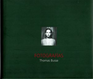 Fotografías.