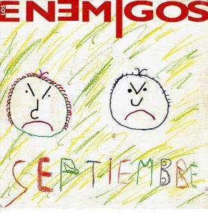 Septiembre.