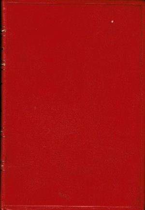 Libro en árabe sobre sofrología.