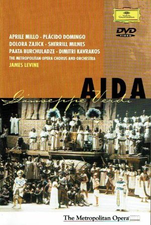 Aida.