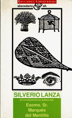 Excmo. Sr. Marqués del Mantillo.