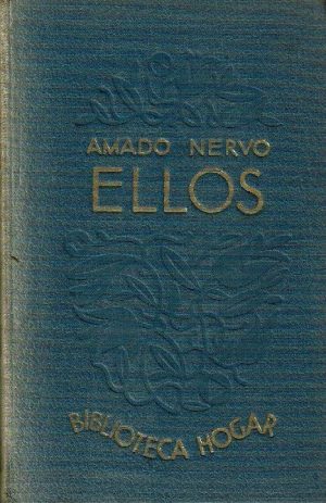 Ellos.