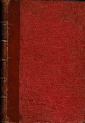 Tratado teórico-práctico de las enfermedades de la garganta (laringe y faringe).