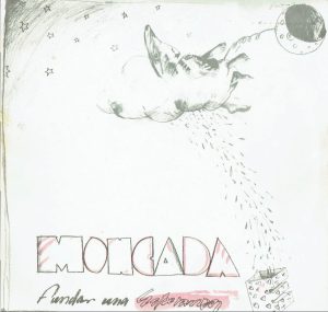 Fundar una esperanza.