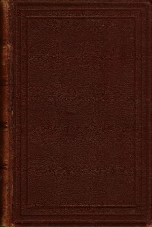 Tratado teórico-práctico de medicina legal.