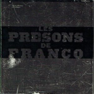 Les presons de Franco.