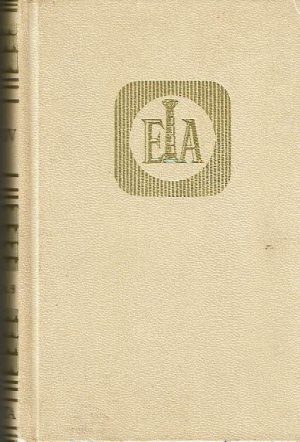 Chejov: Obras estelares.