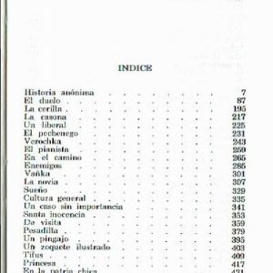 Chejov: Obras estelares.