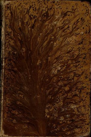 Medicina de las pasiones o Las pasiones consideradas con respecto a las enfermedades, a las leyes y a la religión.