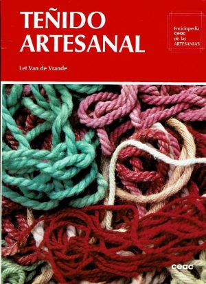 Bisutería de peltre.