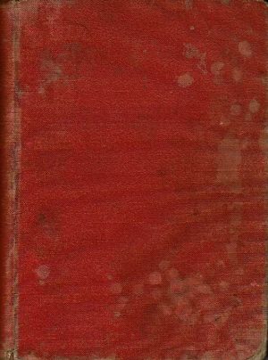 Los 60 partidos de la selección española de fútbol. 40 años de campeonato de España de fútbol.