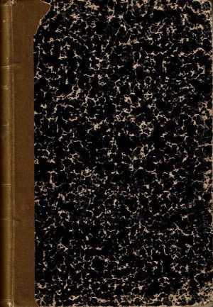 Los pequeños poemas.