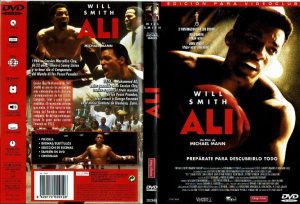 Ali.