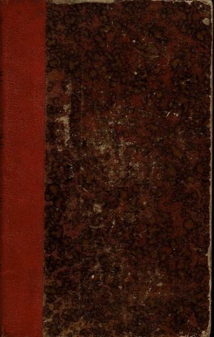 Guerras civiles de Granada