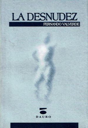 La desnudez.