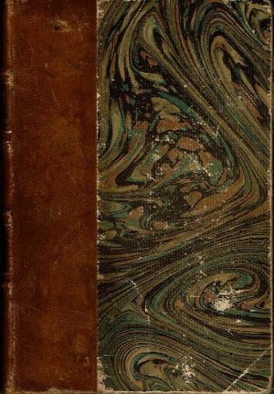 Obras completas de Amado Nervo. Tomo XII: La amada inmóvil.