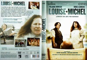 Louise-Michel.