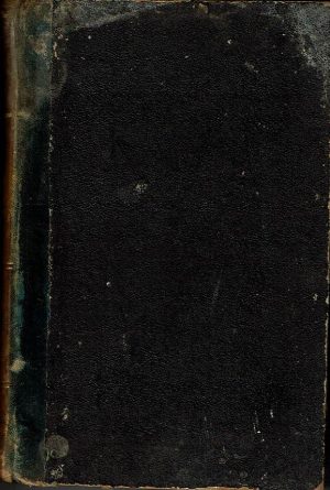 Tratado general de las fiebres esenciales.