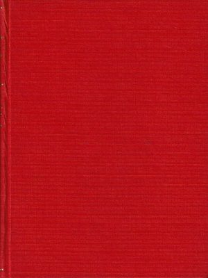 Capas o pelo del caballo.