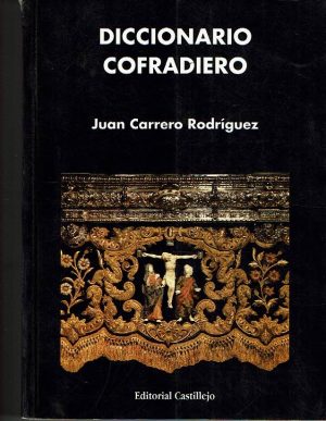 Diccionario crofradiero.