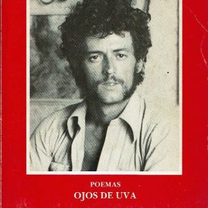 Poemas. Ojos de uva.