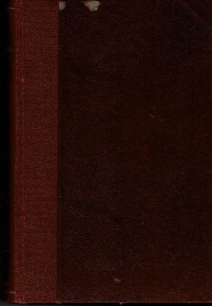 Adivinación y transmisión del pensamiento (telepatía). Los fraudes espiritistas y los fenómenos metapsíquicos.