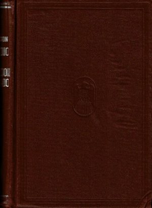 Compendio de alimentación del ganado.