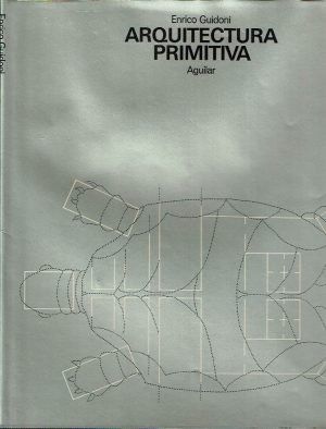 Arquitectura bizantina.