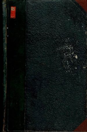 Elementos de física moderna. Elementos de química moderna.