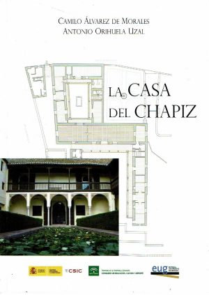 La Casa del Chapiz.