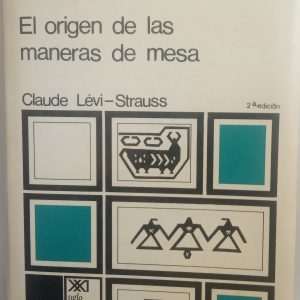 El origen de las maneras de mesa.