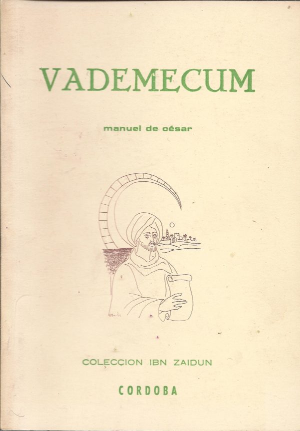 Vademecum.