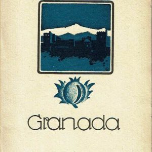 Granada.