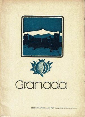 Granada.