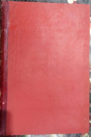 Técnica de la terapéutica.