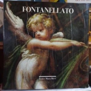 Fontallenato.