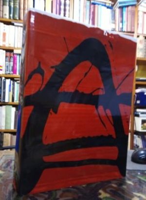 Album Asia. Del siglo XXI al siglo XV.