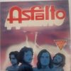 Asfalto (sin título).