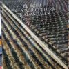 El agua en la agricultura e Al-Andalus.