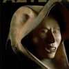 Aztecas.